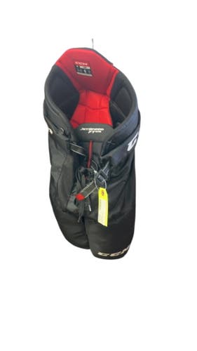 CCM JetSpeed FT475 Junior Hockey Pants