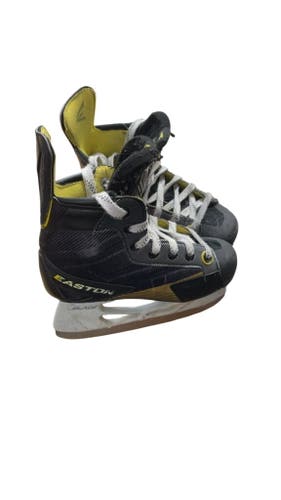 Easton Hockey Skates - Size 13.5C