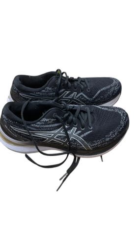 ASICS Gel-Kayano 29 Running Shoes - Size 7.5