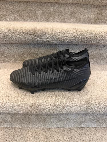 Under Armor Blur Pro, Men’s 10.5, used