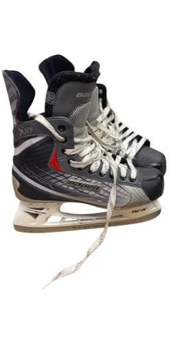 Bauer Vapor X15 Hockey Skates - Size 6