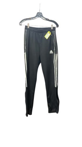 Adidas Soccer Training Pants