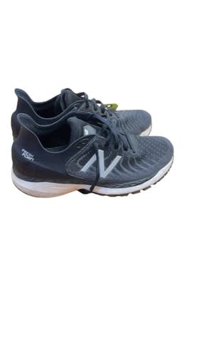 New Balance Fresh Foam Running Shoes - Size 9
