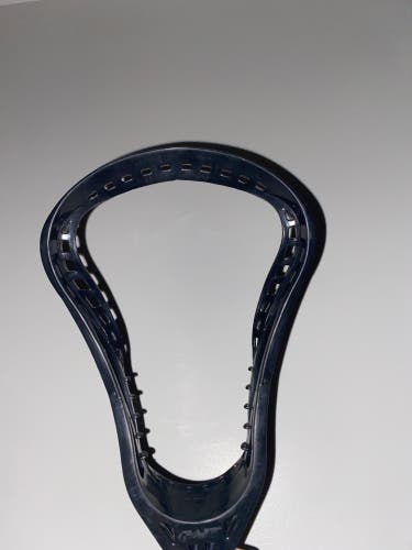 Gait Torque Head (New)