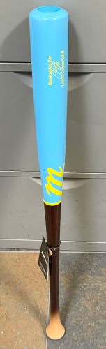 Marucci LINDY12 Maple Bat (-3) 30 oz 33" (New)