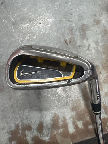 Used Nike SUMO Golf Wedge Mens RH Pitching Wedge 11337-S000495535