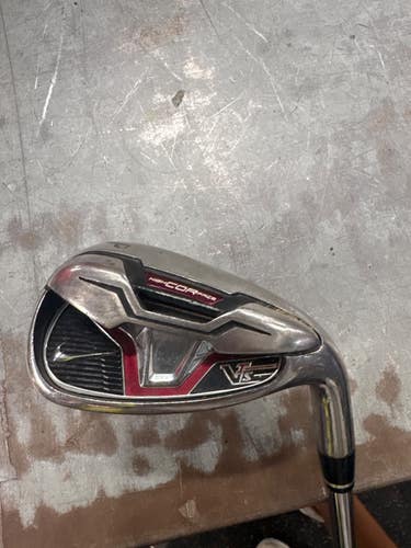 Used Nike VRS Golf Wedge Mens RH Pitching Wedge 11337-S000495534