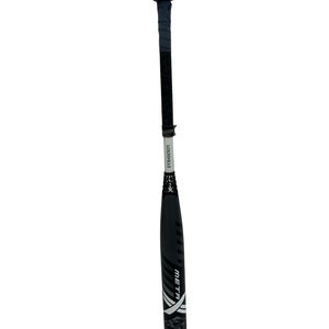 Used Louisville Slugger Meta 31/21 -10 Drop Fastpitch Bat 11692-S000156607