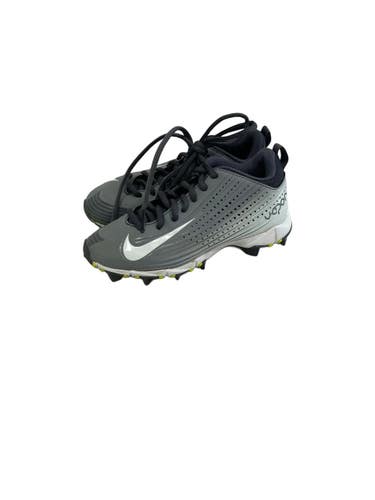 Used Nike Vapor Keystone Jr 1 BB/SB Cleats 11692-S000156577