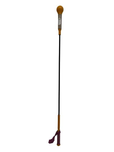 Used SKLZ BB/SB Hitting Stick 11692-S000156572