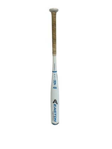 Used Easton S300 28/17 SB Fastpitch Bat 11692-S000156571