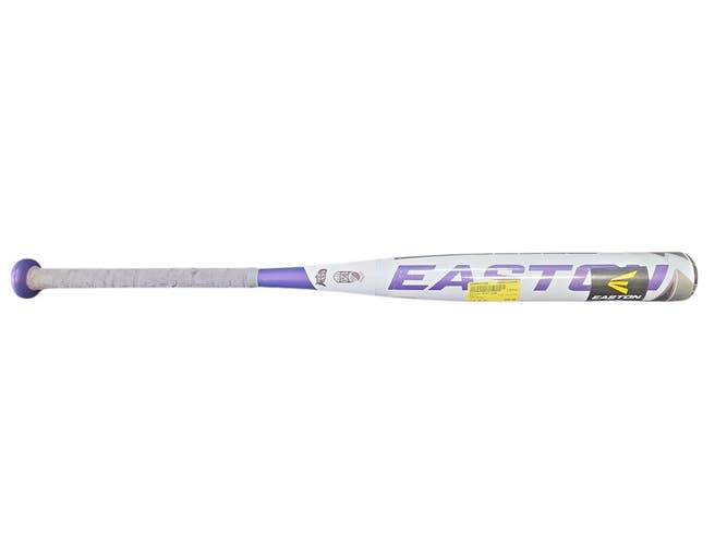Used Easton MYSTIQUE BB/SB Fastpitch Bat 30" 11450-S000527328