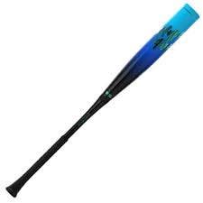 New BLUE BLAZE HYPE FIRE 31" 11450-EASEBB7HYP331