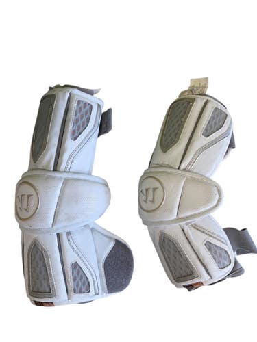 Used CCM SKATES Senior Hockey Skate Senior 6 11450-S000527220