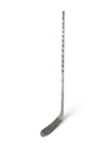 Used Easton STEALTH CX HYPERLITE Senior One Piece Right 100 Flex 11450-S000527189