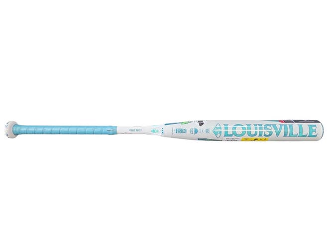Used Louisville Slugger 2026 KRYO BB/SB Fastpitch Bat 32" 11450-S000527703