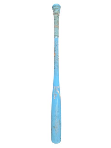 Used Victus JROD JR BB/SB Wood Bat 31" 11450-S000527678