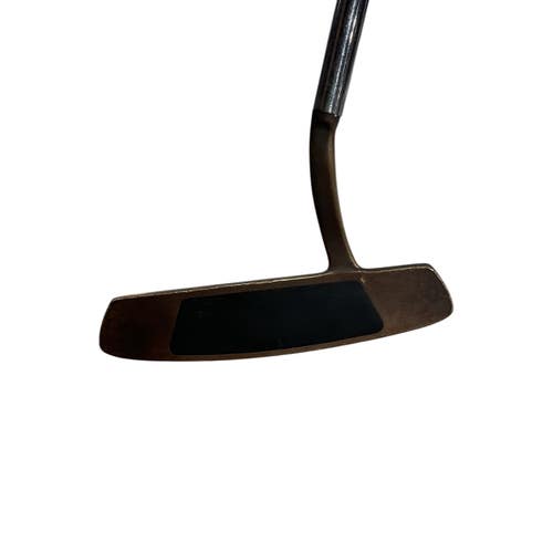 Used Odyssey DF 552 Mens Putter RH 11847-S000038243