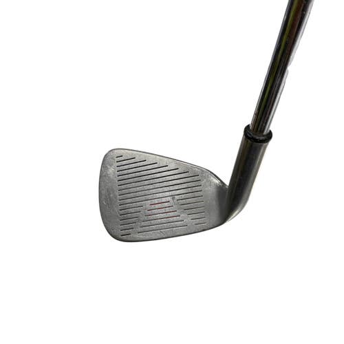 Used Tour Model 4000 NON-OFFSET Golf Wedge Mens RH Sand Wedge 11847-S000038238