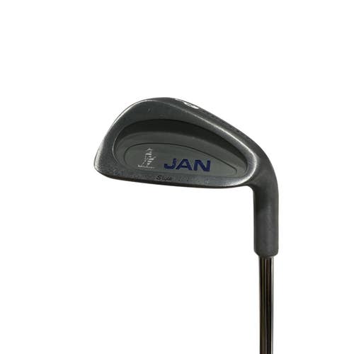 Used Dunlop JAN Golf Wedge Mens RH Pitching Wedge 11847-S000038239