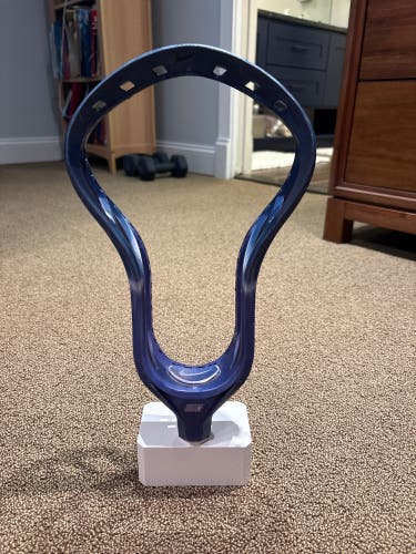 Nike L3 Unstrung Head (Used)