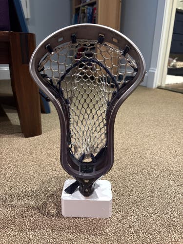 ECD Mirage 2.0 Used Stringing Head (Used)