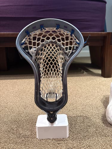 ECD Mirage 2.0 Fresh Stringing Head (Used)