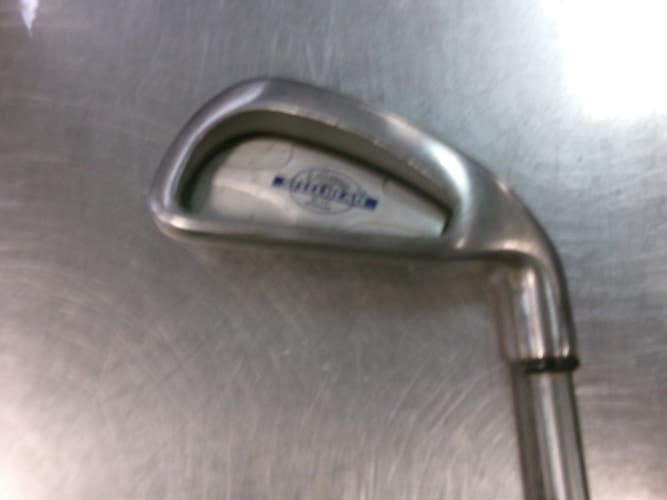 Used Callaway STEELHEAD X14 Mens Individual Iron RH 1 Iron 11868-S000071526