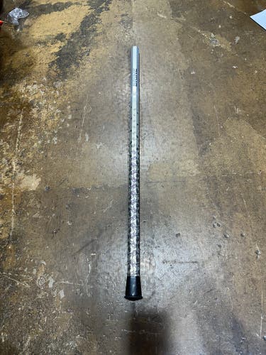 Adult Brine Swizzbeat 7075 Shaft