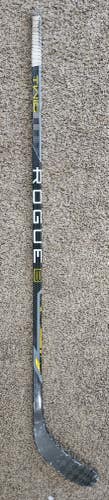 Intermediate Right Handed Hockey Stick 55 Flex (Used)