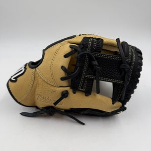 Marucci Marksman Series 11.5 Infield Baseball Glove