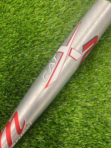 Marucci CATX2 Alloy BBCOR 2025 (-3)