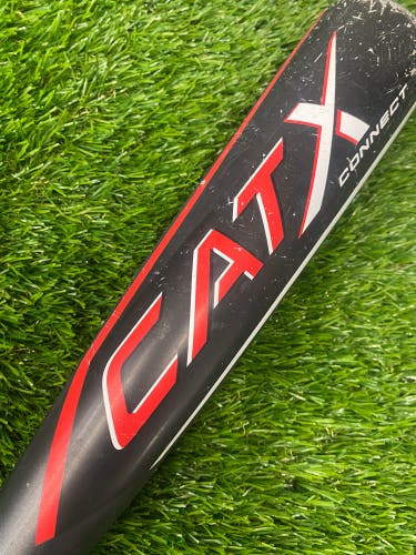 Marucci CATX Connect Hybrid USA Youth 2024 (-11)