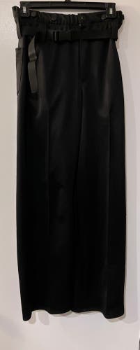 XS Referee Pants