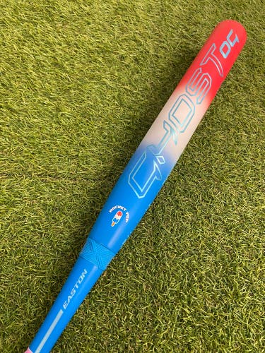 Easton Ghost OG Rocket Pop Fastpitch (-10)