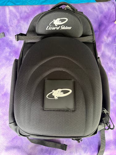 Lizard Skins Batpacks Bat Bag (New)