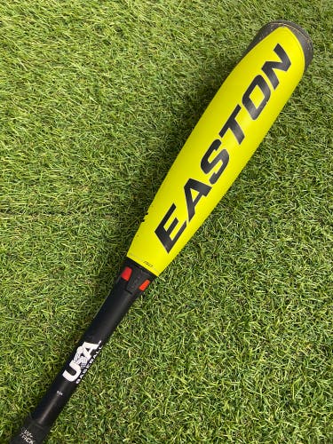 Easton ADV 360 Youth (2 5/8") USA 2023 (-11)