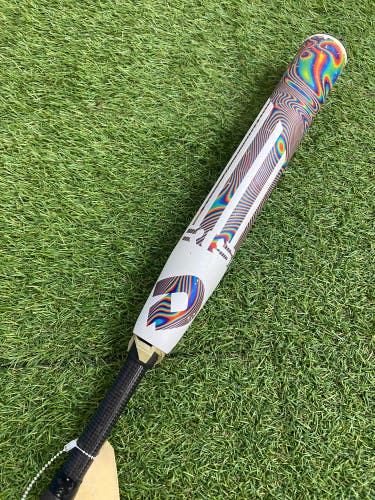 DeMarini Prism+ Fastpitch 2023 (-10)