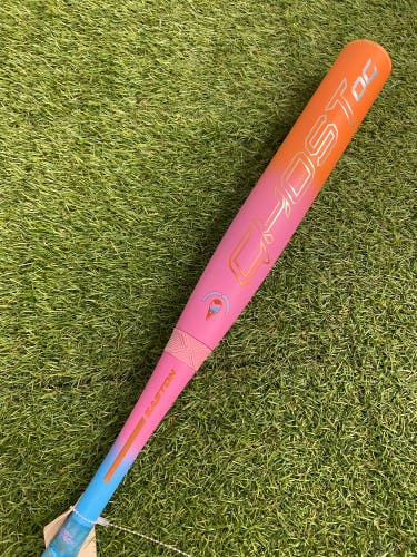 Easton Ghost OG Rainbow Sherbet Fastpitch (-11)