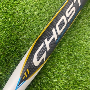 Easton Ghost Fastpitch 2020 (-11)