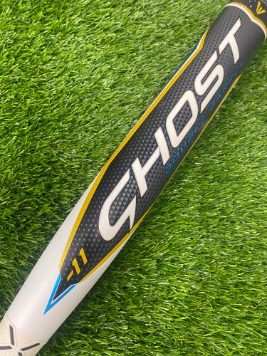 Easton Ghost Fastpitch 2020 (-11)
