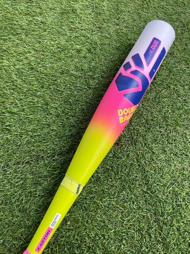 Easton The Dub Composite (2 3/4") USSSA 2026 (-8)
