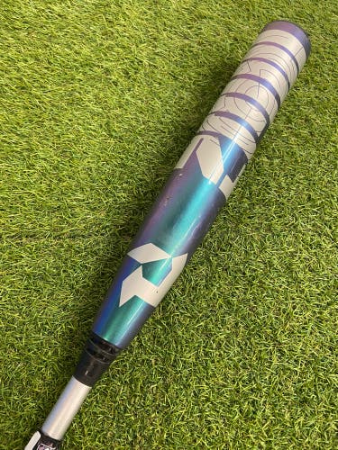 DeMarini CF Zen Composite Bat USSSA Certified | 31" 23oz  (2026)