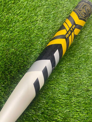 Louisville Slugger Meta Fastpitch 2024 (-10)