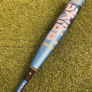 Louisville Slugger Meta Prime Composite Bat USSSA Certified | 30" 22oz (2025)