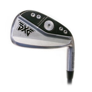 PXG 0311 XP Forged Gen6 Single 8 Iron Graphite Recoil Dart 75 F3 Regular Flex