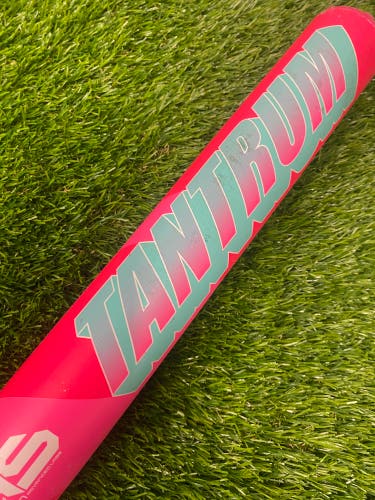 Easton Tantrum Loaded USSSA Slowpitch 2023