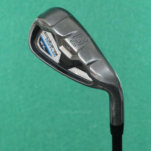 Cobra Golf Baffler XL Single 6 Iron Cobra AMP Cell-S 65G Graphite Lite
