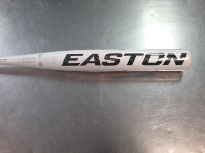 Used Easton GHOST BB/SB Fastpitch Bat 31" 11868-S000071519