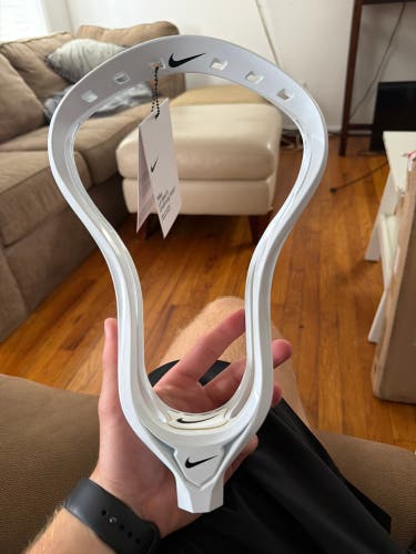 Nike L4 Unstrung Head (New)